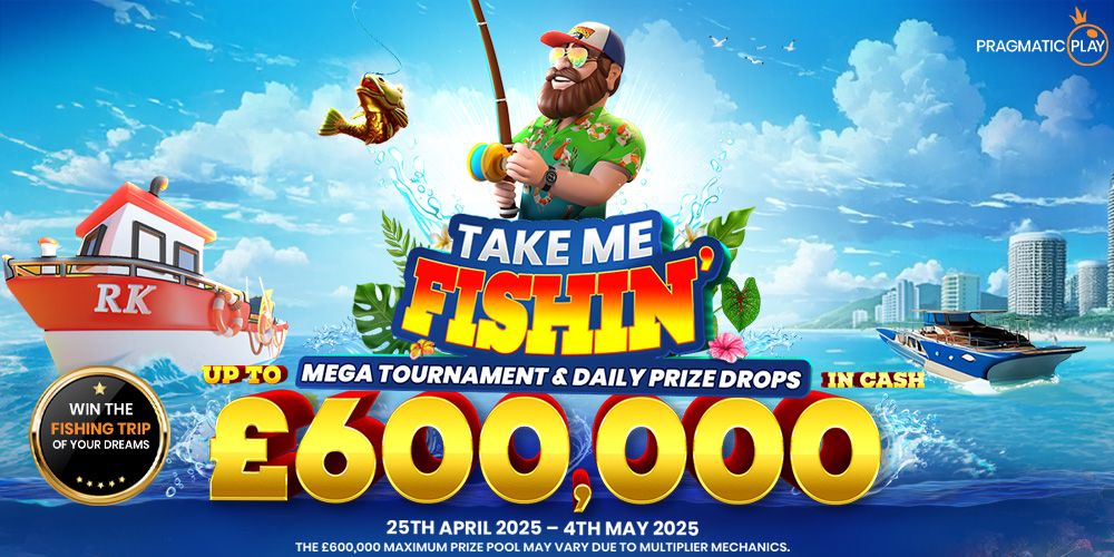 take-me-fishin39