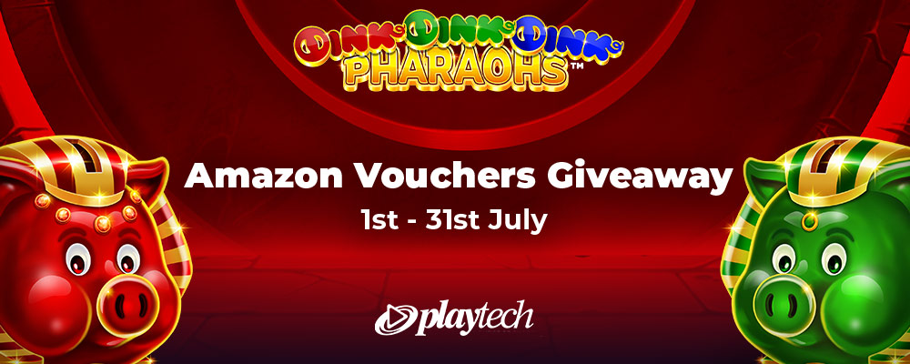 amazon-voucher-giveaway