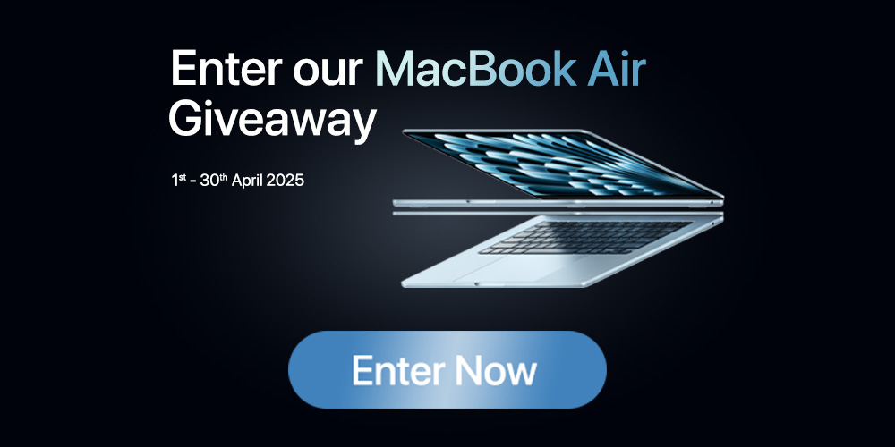 april-giveaway