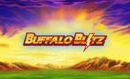 BuffaloBlitz.jpg