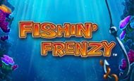 FishinFrenzy1.jpg