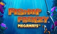 FishinFrenzyMegaways.jpg