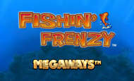 FishinFrenzyMegaways.jpg