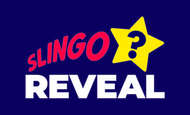 SlingoReveal.jpg