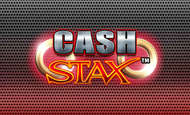 cashstaxslotlogo.jpg