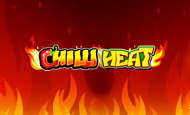 chilliheat.jpg