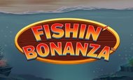 fishinbonanza.jpg