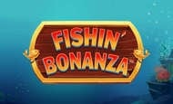 fishinbonanza.jpg