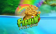 fishinpotsofgold.jpg