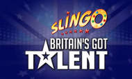 slingoBritainsgottalent.jpg