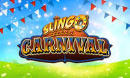 slingocarnival.jpg