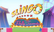 slingofluffyfaves1.jpg