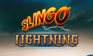 slingolightening.jpg